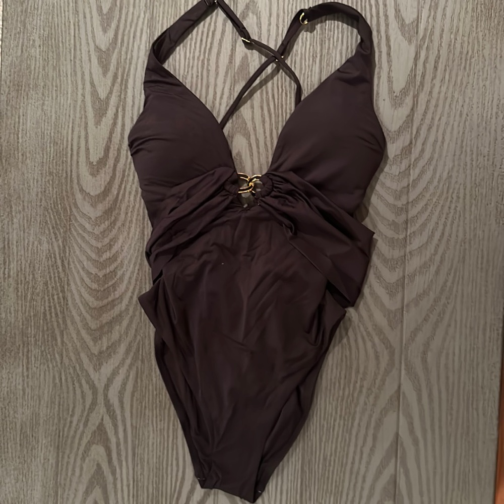 Trina Turk Swim- Brand New 🌴🌴